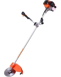 Триммер PT 555 (250106230) Patriot