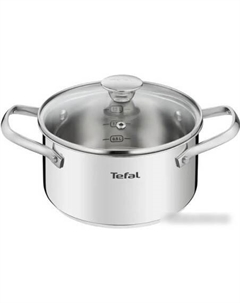 Кастрюля Cook Eat B9214374 Tefal