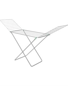 Сушилка для белья СБП2/С Ника