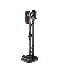 ROWENTA Пылесос X-Force RH99F1 2-in-1 stick vacuum 0.9 L Rowenta