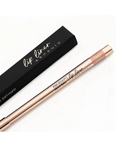 Карандаш для губ Sen sulu