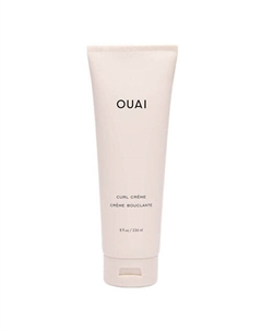 Крем для вьющихся волос Curl Crème 236 Ouai