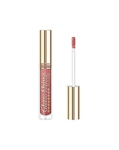 Блеск для губ GLASS SHINE Luxvisage