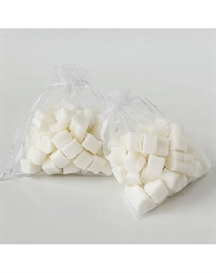 Ароматическое саше "Табак и ваниль" Pocherk