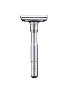 Т образная бритва для мужчин By tm