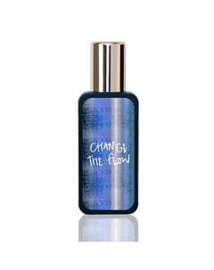 Туалетная вода Change The Flow For Him 30 Iceberg