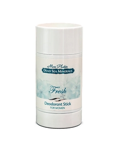 Дезодорант для женщин – свежесть 80 Mon platin
