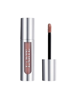 Матовая помада-крем Girl’s best friend L'arte del bello