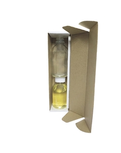 Ароматический диффузор Побеги бамбука с палочками для дома и офиса 100 Van&mun