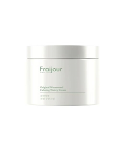 Fraijour Крем для лица ХАУТЮНИЯ Heartleaf Blemish Moisture Cream 100 Evas