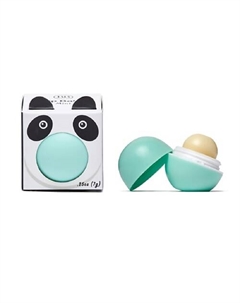 Бальзам для губ увлажняющий, Панда Beauty bar