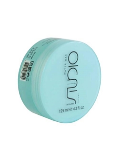 Водный воск нормальной фиксации 125 Studio