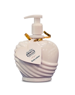 Крем для тела 300 Mon platin