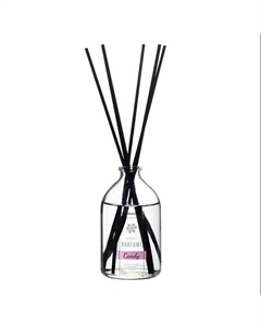 Диффузор для дома с палочками аромат Candy 100 Schogen