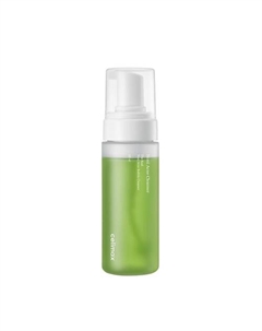Пенка The Real Noni Acne Bubble Cleanser 155 Celimax