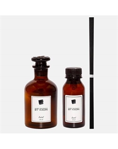 Ароматический диффузор S Santal 125 By kaori