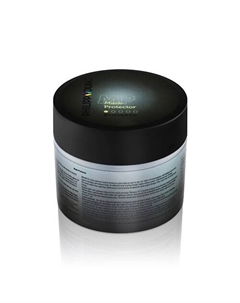 Маска для волос восстанавливающая MASK-PROTECTOR (MP) 250 Philipp young