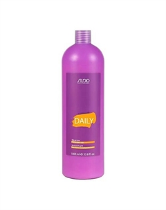 Бальзам для частого использования Daily 1000 Studio