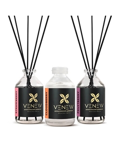 Набор диффузоров для дома 1 Venew