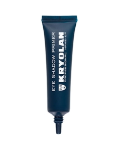 Основа под тени EYE SHADOW PRIMER 15 Kryolan
