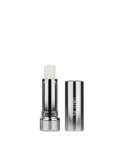 Питательный бальзам для губ с морскими минералами Dalton