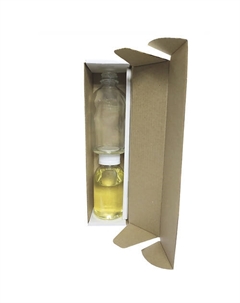 Ароматический диффузор Новогодние сладости с палочками 100 Van&mun