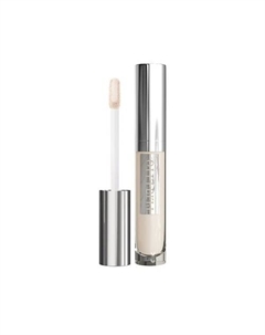 Универсальный корректор с ретинолом PERFETTO L'arte del bello