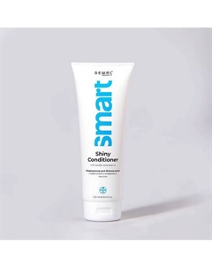Кондиционер для блеска волос Shiny Conditioner 250 Dewal