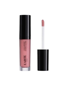 Увлажняющий блеск с гиалуроновой кислотой ACQUA PERLATA L'arte del bello