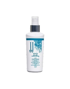 Филлер реструктурирующий KERAVEG FILLER 150 Jj