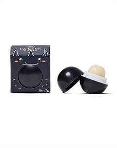 Бальзам для губ увлажняющий Beauty bar