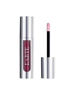 Масло-сыворотка для губ FORGET THE FILLER L'arte del bello