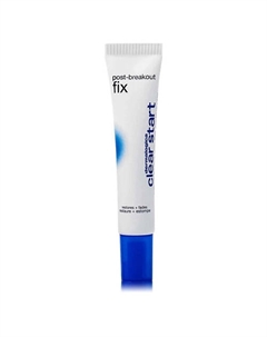 Крем для лица Post-Breakout Fix 15 Dermalogica
