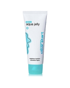 Увлажняющий гель Cooling Aqua Jelly 59 Dermalogica