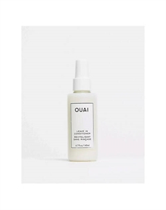Универсальный несмываемый кондиционер Leave-In Conditioner Ouai