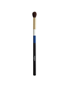HERMES Кисть для растушевки теней Blending Eye Brush L'Estompeur Hermes