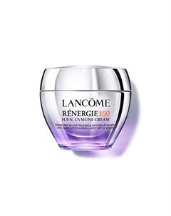 Антивозрастной солнцезащитный крем Rénergie H.P.N. UVMUNE SPF50 50 Lancome