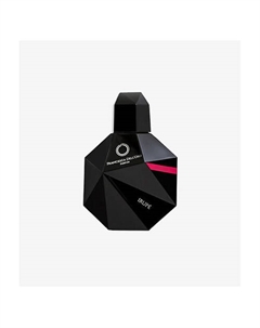 Парфюмерная вода irupé 100 Francesca dell'oro