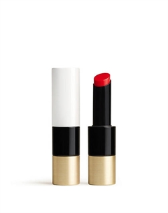 HERMES Губная помада Rouge Silky Lipstick Hermes