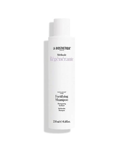 Шампунь для кожи головы 250 La biosthetique