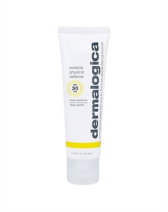 Крем для лица Invisible Physical Defense SPF30 50 Dermalogica