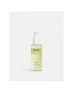 Многофункциональное масло для волос Hair Oil 45 Ouai