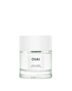 Парфюмерная вода Dean Street 50 Ouai