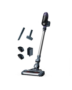 ROWENTA Контейнерный пылесос EXPERT 6.60 E Rowenta