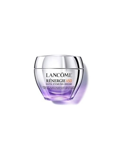 Антивозрастной солнцезащитный крем Rénergie H.P.N. UVMUNE SPF50 30 Lancome