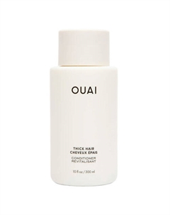Кондиционер для густых волос Thick Hair Conditioner 300 Ouai