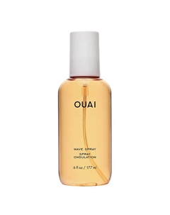 Спрей для создания волн Wave Spray 177 Ouai