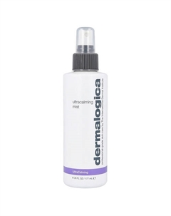 Нежный спрей-тоник Ultracalming Mist 177 Dermalogica