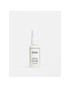 Универсальный несмываемый кондиционер Leave-In Conditioner Ouai