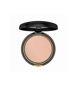 Компактная пудра для лица Compact Powder Etre belle
